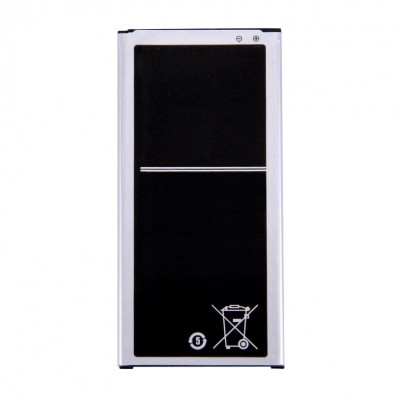 Battery For Samsung Galaxy On8 By - Maxbhi Com