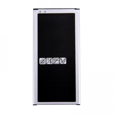 Battery For Samsung Galaxy On8 By - Maxbhi Com