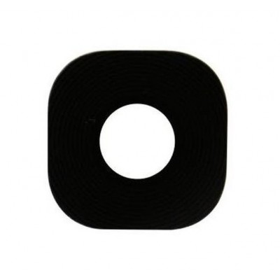 Camera Lens For Samsung Metro 360 Black By - Maxbhi Com