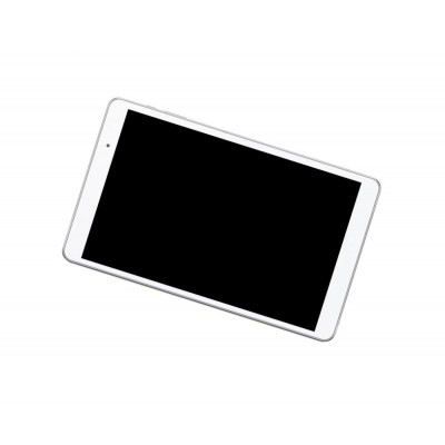 Charging Connector Flex Pcb Board For Huawei Mediapad T2 10 0 Pro 16gb By - Maxbhi Com