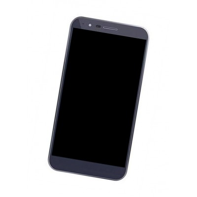Charging Connector Flex Pcb Board For Lg Stylo 3 Plus By - Maxbhi Com