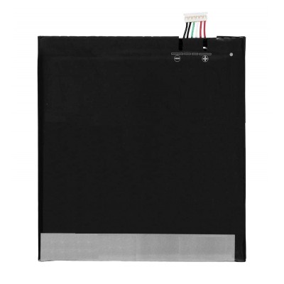 Battery For Htc Desire 820 By - Maxbhi Com
