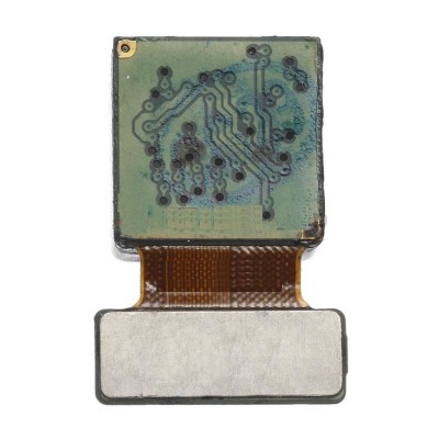 Camera For Samsung Galaxy A3 Sma300f - Maxbhi Com