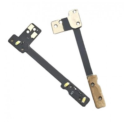 Proximity Sensor Flex Cable for Xiaomi Mi A1