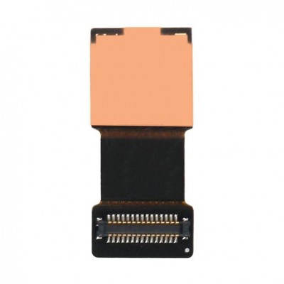 Replacement Back Camera For Motorola Moto E4 Plus By - Maxbhi Com