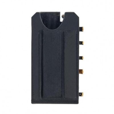 Handsfree Jack For Moto Z2 Play By - Maxbhi Com