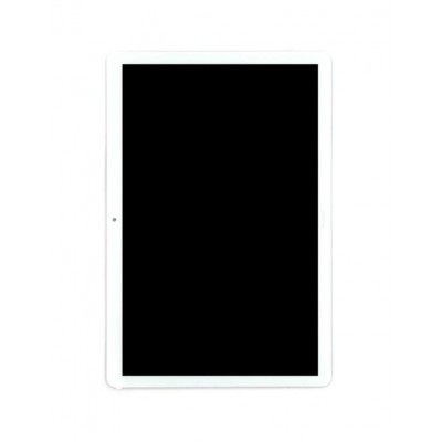 Lcd With Touch Screen For Huawei Mediapad T5 Gold By - Maxbhi Com