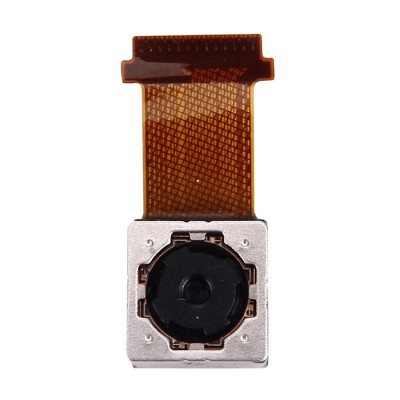 Replacement Back Camera For Htc Desire 820 Dual Sim By - Maxbhi Com