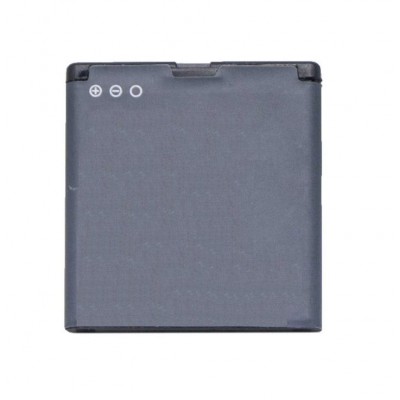 Battery For Nokia C7 By - Maxbhi Com