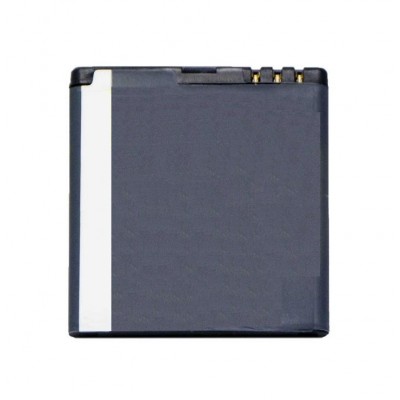 Battery For Nokia C7 By - Maxbhi Com
