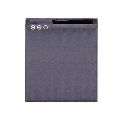 Battery For Nokia X700 By - Maxbhi Com