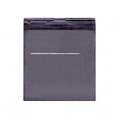 Battery For Nokia X700 By - Maxbhi Com