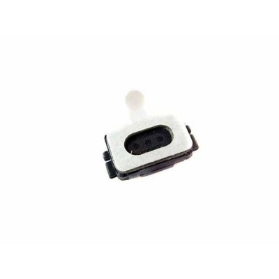Ear Speaker For Samsung S7710 Galaxy Xcover 2 By - Maxbhi Com