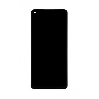 Lcd Screen For Oppo A93 5g Replacement Display By - Maxbhi Com