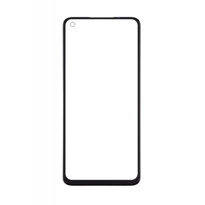 Touch Screen Digitizer For Oppo A93 5g Aura By - Maxbhi Com