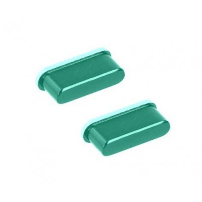 Volume Side Button Outer For Tecno Camon 16 S Ice By - Maxbhi Com