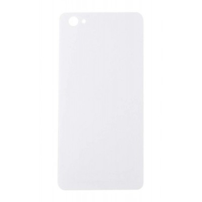 Back Panel Cover For Vivo X5 Pro White - Maxbhi Com