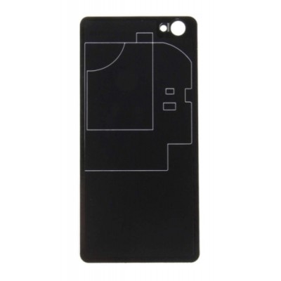 Back Panel Cover For Vivo X5 Pro White - Maxbhi Com