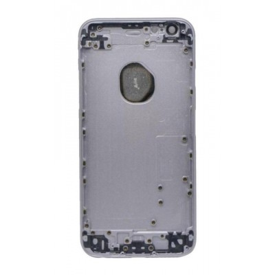 Full Body Housing For Apple Iphone 6s 64gb White - Maxbhi Com