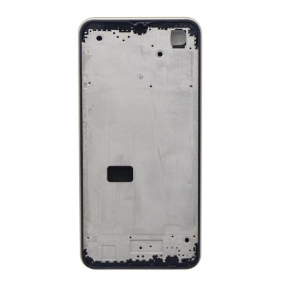 Full Body Housing For Oppo A7 Gold - Maxbhi Com