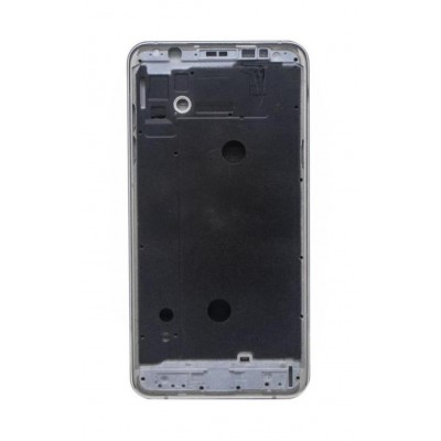 Full Body Housing For Samsung Galaxy J7 2016 Black - Maxbhi Com