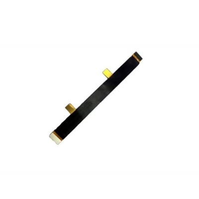 Main Board Flex Cable For Gionee M6 By - Maxbhi Com