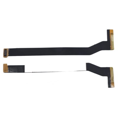 Main Board Flex Cable For Lephone W7 By - Maxbhi Com