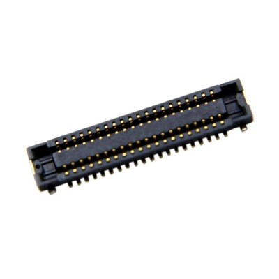 LCD Connector for Honor V9 Play