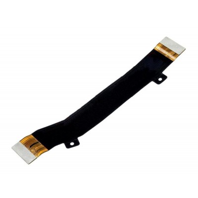 Main Board Flex Cable For Bq Aquaris X2 Pro By - Maxbhi Com