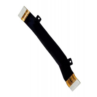 Main Board Flex Cable For Bq Aquaris X2 Pro By - Maxbhi Com
