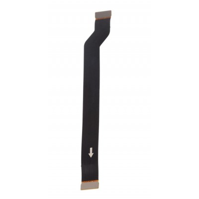 Main Board Flex Cable For Honor V9 Play By - Maxbhi Com