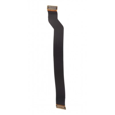 Main Board Flex Cable For Honor V9 Play By - Maxbhi Com