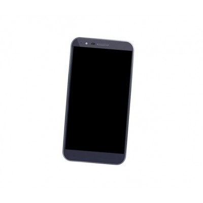 Power Button Flex Cable For Lg Stylo 3 Plus On Off Flex Pcb By - Maxbhi Com