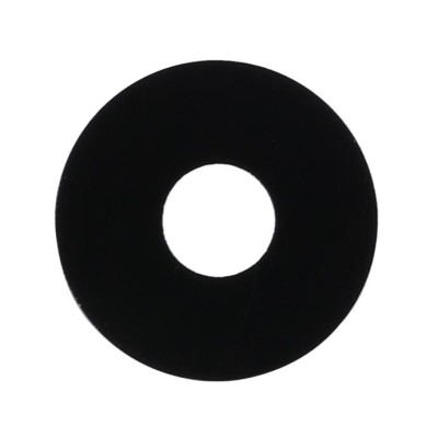 Camera Lens For Panasonic Eluga Note White By - Maxbhi Com