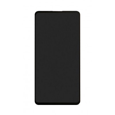 Lcd With Touch Screen For Zte Nubia X Gold By - Maxbhi Com