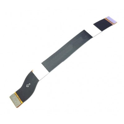 Main Board Flex Cable For Asus Zenfone Max Shot Zb634kl By - Maxbhi Com