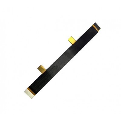 Main Board Flex Cable For Gionee Gn9005 By - Maxbhi Com