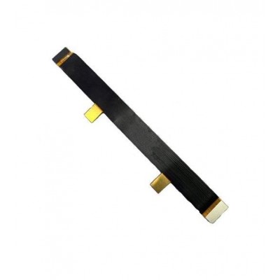 Main Board Flex Cable For Gionee Gn9005 By - Maxbhi Com