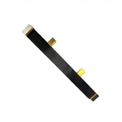 Main Board Flex Cable For Gionee Gn9005 By - Maxbhi Com
