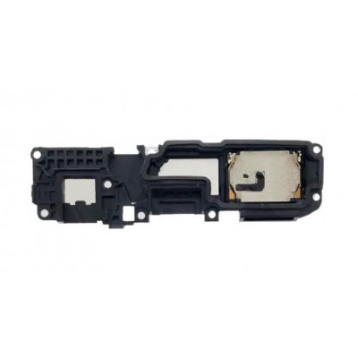 Ringer Loud Speaker For Vivo Y50 By - Maxbhi Com