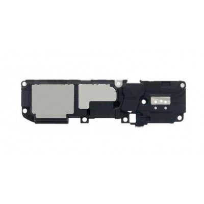 Ringer Loud Speaker For Vivo Y50 By - Maxbhi Com