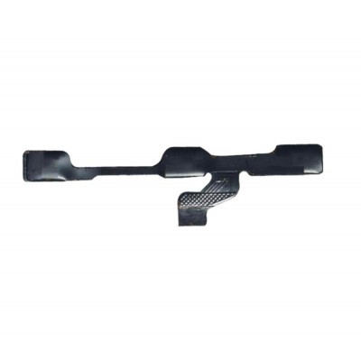 Volume Button Flex Cable For Micromax Canvas Xpress 2 E313 By - Maxbhi Com