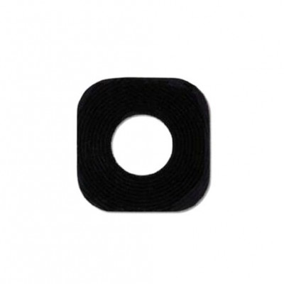 Camera Lens For Celkon A500 White By - Maxbhi Com