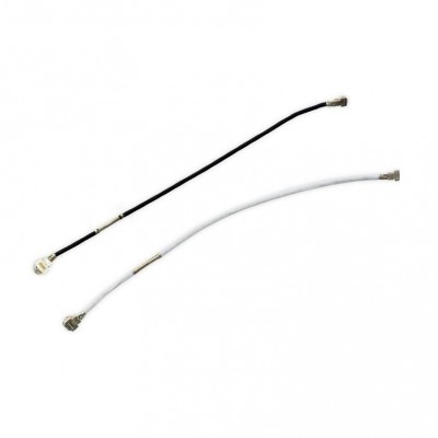 Coaxial Cable for LG Nexus 5