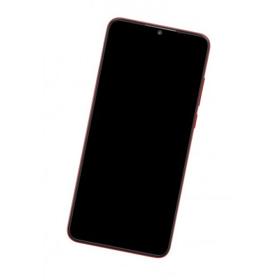 Power Button Flex Cable For Lava Z4 On Off Flex Pcb By - Maxbhi Com