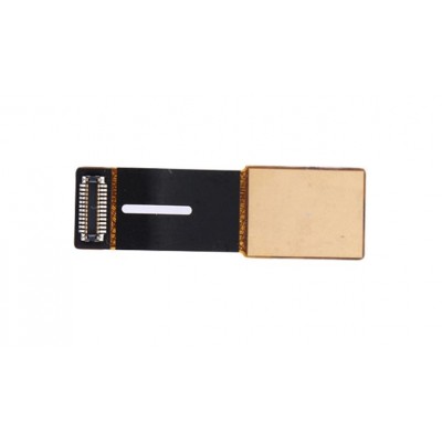 Back Camera Flex Cable For Microsoft Lumia 640 Xl - Maxbhi Com