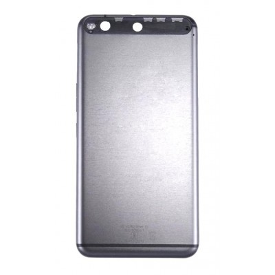 Back Panel Cover For Htc One X9 Black - Maxbhi Com