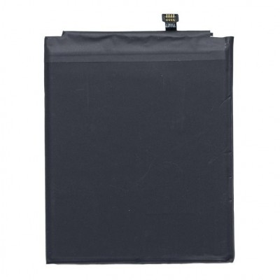 Battery For Xiaomi Redmi Y1note 5a By - Maxbhi Com
