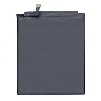 Battery For Xiaomi Redmi Y1note 5a By - Maxbhi Com