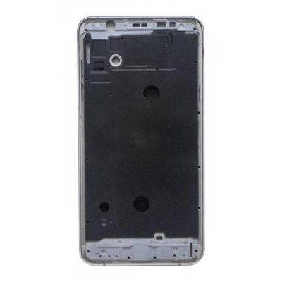 Full Body Housing For Samsung Galaxy J7 2016 Gold - Maxbhi Com
